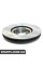 CD7319V BREMSI Гальмівний диск перед. Peugeot 308 II/308 SW II 13- (330x30) CD7319V BREMSI Гальмівний диск перед. Peugeot 308 II/308 SW II 13- (330x30)