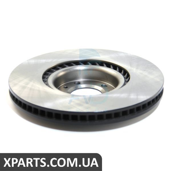 CD7319V BREMSI Гальмівний диск перед. Peugeot 308 II/308 SW II 13- (330x30) CD7319V BREMSI Гальмівний диск перед. Peugeot 308 II/308 SW II 13- (330x30)