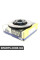 CD7733V BREMSI Гальмівний диск перед. Kangoo 08- (280x24)