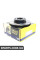 CD7800V BREMSI Гальмівний диск перед. Ducato/Boxer (1-1.5t) 06-(вент.)(280x28)