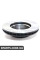 CD7800V BREMSI Гальмівний диск перед. Ducato/Boxer (1-1.5t) 06-(вент.)(280x28)