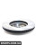 CD8337V BREMSI Гальмівний диск перед. Ford Mondeo V 14- (300x28)