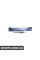 CGP002 BERU Свічка розжарювання 2.5TDI T5 03-/Crafter 06- (BNZ/BPC)