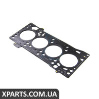 CH0102A BGA Прокладка головки A4/A6/Q3/GOLF/OCTAVIA/PASSAT 2.0TDI 06- (1.55mm)