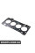 CH0102A BGA Прокладка головки A4/A6/Q3/GOLF/OCTAVIA/PASSAT 2.0TDI 06- (1.55mm)
