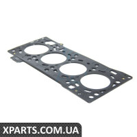 CH0105C BGA Прокладка головки Audi A3/Octavia/VW Golf/Passat 1.6-2.0TDI 07- (1,71)