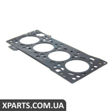 CH0105C BGA Прокладка головки Audi A3/Octavia/VW Golf/Passat 1.6-2.0TDI 07- (1,71)