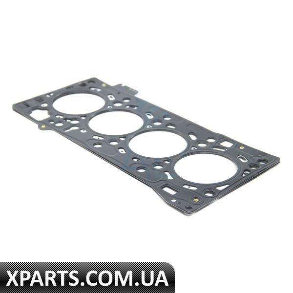 CH0105C BGA Прокладка головки Audi A3/Octavia/VW Golf/Passat 1.6-2.0TDI 07- (1,71)