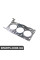 CH0120A BGA Прокладка головки A6/A8/Q5/TOUAREG 3.0TDI 08- (1.58mm) (1-3 цил.)