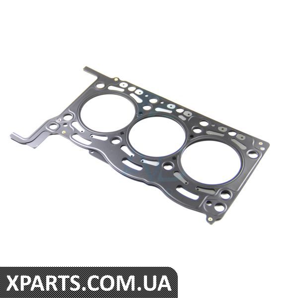 CH0120A BGA Прокладка головки A6/A8/Q5/TOUAREG 3.0TDI 08- (1.58mm) (1-3 цил.)