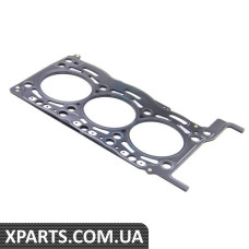 CH0120B BGA Прокладка головки A6/A8/Q5/TOUAREG 3.0TDI 08- (1.63mm) (1-3 цил.)