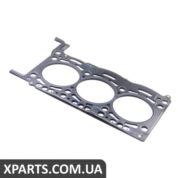 CH0120B BGA Прокладка головки A6/A8/Q5/TOUAREG 3.0TDI 08- (1.63mm) (1-3 цил.)