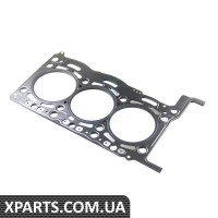 CH0120C BGA Прокладка головки A6/A8/Q5/TOUAREG 3.0TDI 08- (1.68mm) (1-3 цил.)