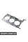 CH0120C BGA Прокладка головки A6/A8/Q5/TOUAREG 3.0TDI 08- (1.68mm) (1-3 цил.)