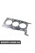 CH0120C BGA Прокладка головки A6/A8/Q5/TOUAREG 3.0TDI 08- (1.68mm) (1-3 цил.)