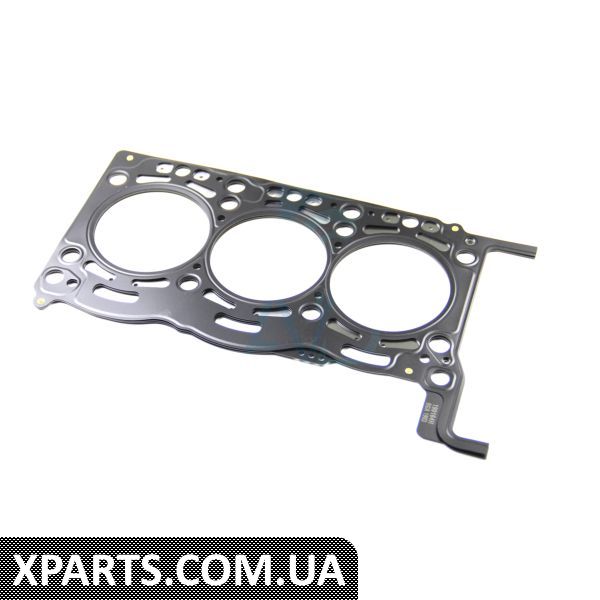 CH0120C BGA Прокладка головки A6/A8/Q5/TOUAREG 3.0TDI 08- (1.68mm) (1-3 цил.)
