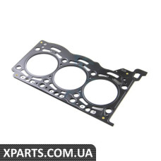 CH0130A BGA Прокладка головки A6/A8/Q5/TOUAREG 3.0TDI 08- (1.58mm) (4-6 цил.)