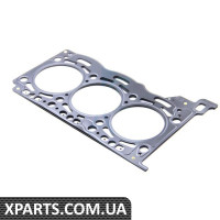 CH0130B BGA Прокладка головки A6/A8/Q5/TOUAREG 3.0TDI 08- (1.63mm) (4-6 цил.)