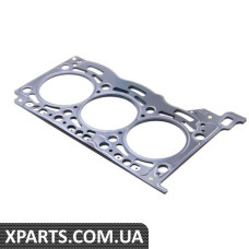 CH0130B BGA Прокладка головки A6/A8/Q5/TOUAREG 3.0TDI 08- (1.63mm) (4-6 цил.)