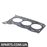 CH0130C BGA Прокладка головки A6/A8/Q5/TOUAREG 3.0TDI 08- (1.68mm) (4-6 цил.)