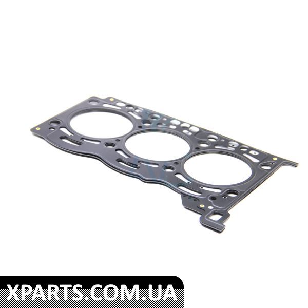 CH0130C BGA Прокладка головки A6/A8/Q5/TOUAREG 3.0TDI 08- (1.68mm) (4-6 цил.)