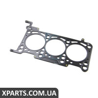 CH0520A BGA Прокладка головки A4/A6/Toureg 2.7/3.0 TDI 04- (1-3 цил.)(1.05mm)