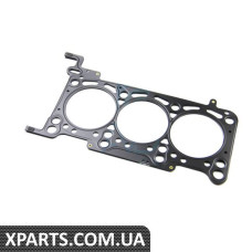 CH0520A BGA Прокладка головки A4/A6/Toureg 2.7/3.0 TDI 04- (1-3 цил.)(1.05mm)