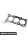 CH0520A BGA Прокладка головки A4/A6/Toureg 2.7/3.0 TDI 04- (1-3 цил.)(1.05mm)