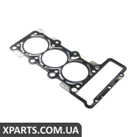 CH0521 BGA Прокладка головки Audi A4/A6 3.2 04- (4-6 cylinder)