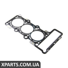CH0521 BGA Прокладка головки Audi A4/A6 3.2 04- (4-6 cylinder)