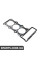 CH0521 BGA Прокладка головки Audi A4/A6 3.2 04- (4-6 cylinder)