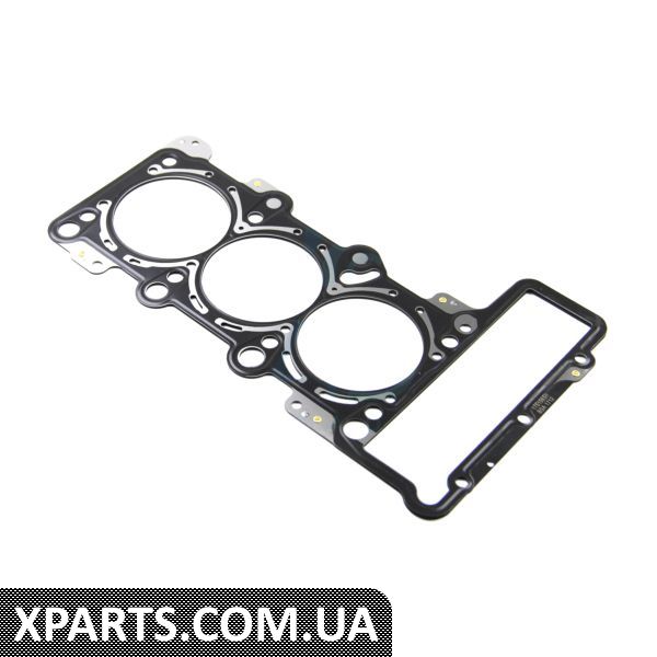 CH0521 BGA Прокладка головки Audi A4/A6 3.2 04- (4-6 cylinder)