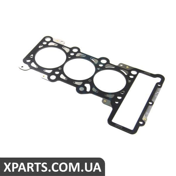 CH0521 BGA Прокладка головки Audi A4/A6 3.2 04- (4-6 cylinder)