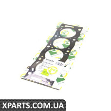 CH1526 BGA Прокладка головки Scudo/Jumpy/Expert 2.0HDI 00- (1.25mm)