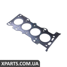CH1568 BGA Прокладка головки FORD FOCUS/MONDEO/MAZDA 6 1.8i 00-14