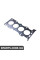 CH1568 BGA Прокладка головки FORD FOCUS/MONDEO/MAZDA 6 1.8i 00-14