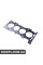 CH1568 BGA Прокладка головки FORD FOCUS/MONDEO/MAZDA 6 1.8i 00-14