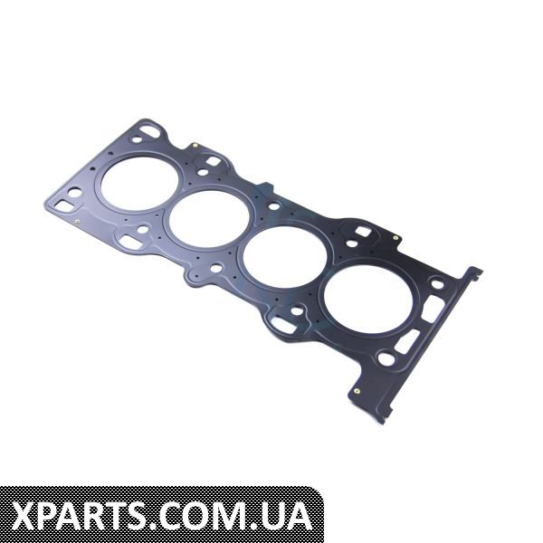 CH1568 BGA Прокладка головки FORD FOCUS/MONDEO/MAZDA 6 1.8i 00-14