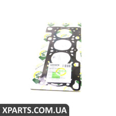 CH1570 BGA Прокладка головки Daily/Ducato 2.3JTD 02- (1.1mm)