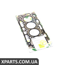 CH2301A BGA Прокладка головки Berlingo/C3/C4/C5/Focus/Peugeot 207/3008 1.6HDI 10- (1.3mm)