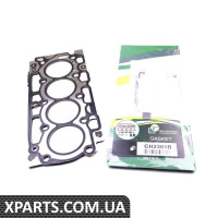 CH2301B BGA Прокладка головки Berlingo/C3/C4/C5/Focus/Peugeot 207/3008 1.6HDI 10- (1.35mm)