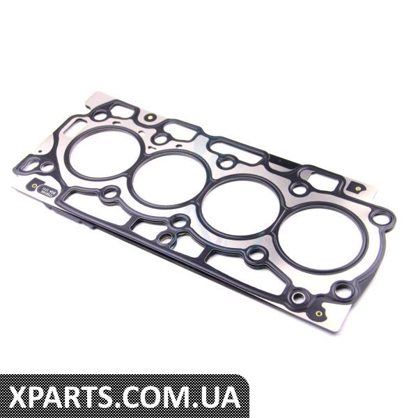 CH2301B BGA Прокладка головки Berlingo/C3/C4/C5/Focus/Peugeot 207/3008 1.6HDI 10- (1.35mm)