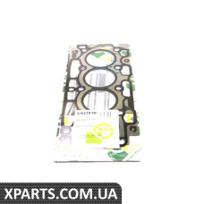 CH2301D BGA Прокладка головки Berlingo/C3/C4/C5/Focus/Peugeot 207/3008 1.6HDI 10- (1.45mm)