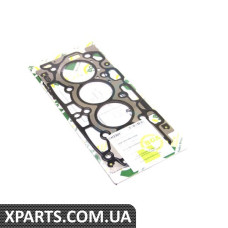 CH2301 BGA Прокладка головки Berlingo/C3/C4/C5/Focus/Peugeot 207/3008 1.6HDI 10- (1.25mm)