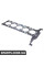CH2302A BGA Прокладка головки Transit 3.2 TDCI 07-13 (1.10mm)