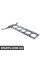 CH2302A BGA Прокладка головки Transit 3.2 TDCI 07-13 (1.10mm)