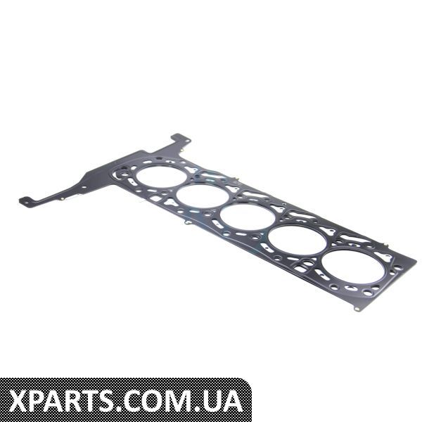 CH2302A BGA Прокладка головки Transit 3.2 TDCI 07-13 (1.10mm)