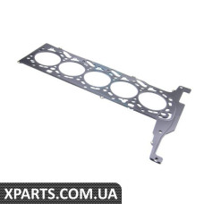 CH2302B BGA Прокладка головки Transit 3.2 TDCI 07-13 (1.15mm)