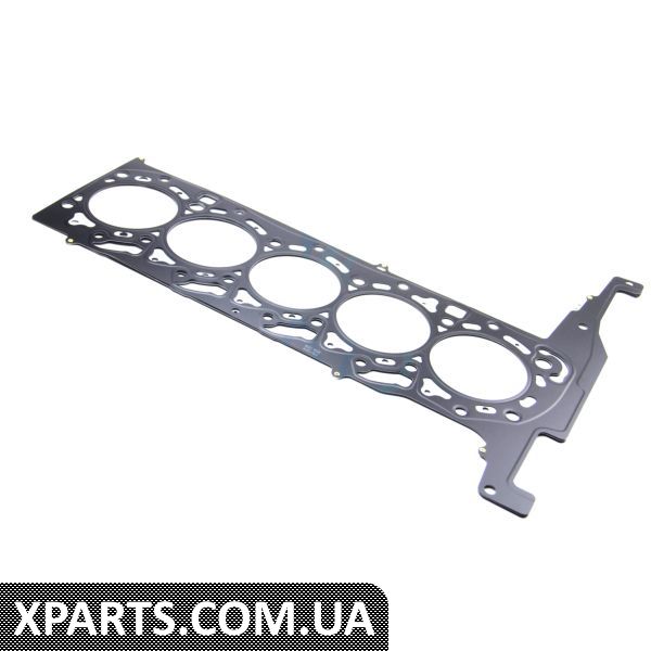 CH2302B BGA Прокладка головки Transit 3.2 TDCI 07-13 (1.15mm)