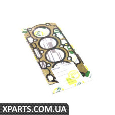 CH2329B BGA Прокладка головки C3/Fiesta/Peugeot 207//208/2008 1.4HDI 08- (1.35mm)